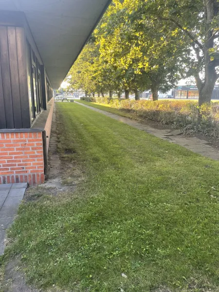Billede 4 af Neckelmanns BnB, Room 3, Velegnet til Håndværkere ny