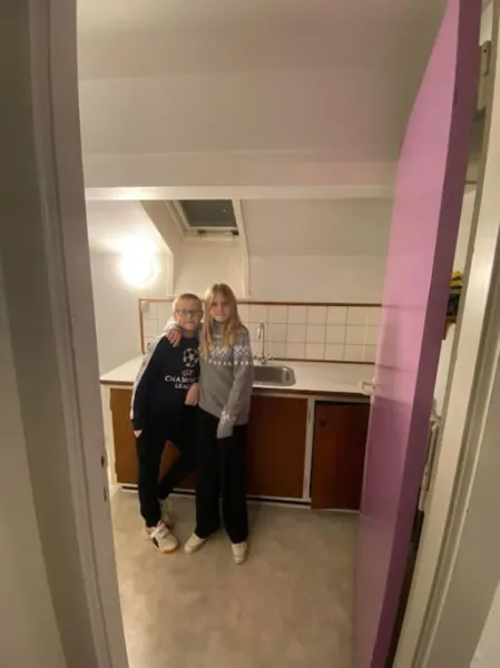 Billede 9 af Thisted Banegård