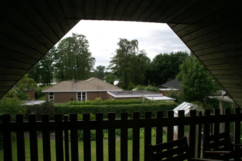 Billede 8 af Annys Bed & Breakfast