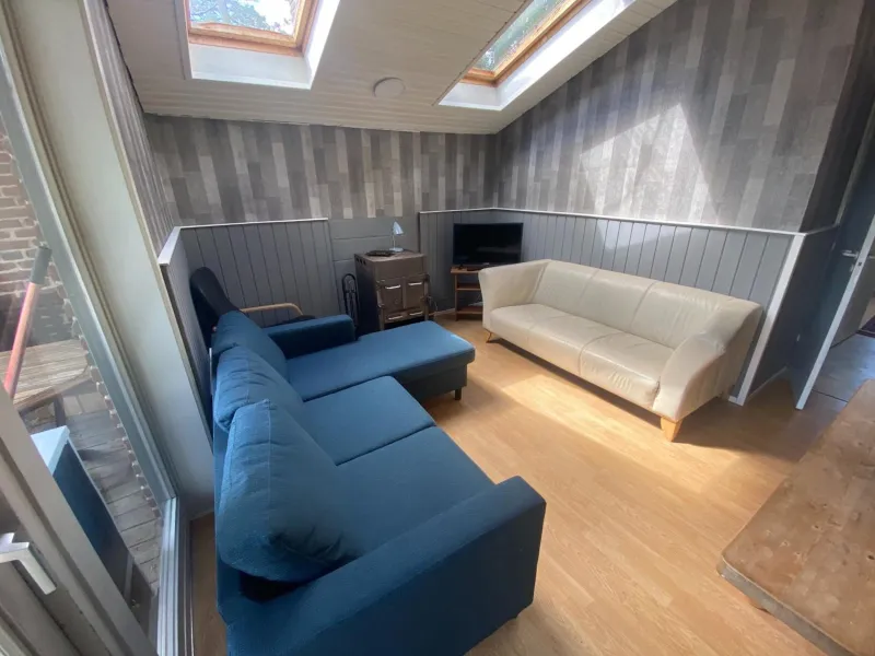 Billede 11 af Hotel Kommandørgården