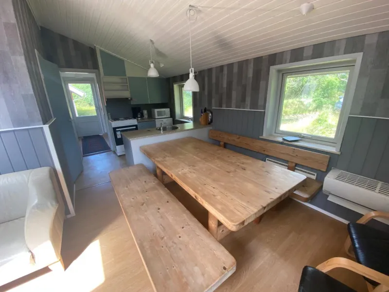 Billede 17 af Hotel Kommandørgården