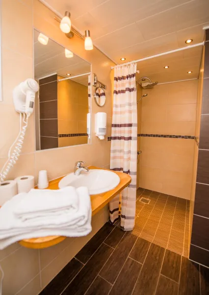 Billede 21 af Hotel Kommandørgården