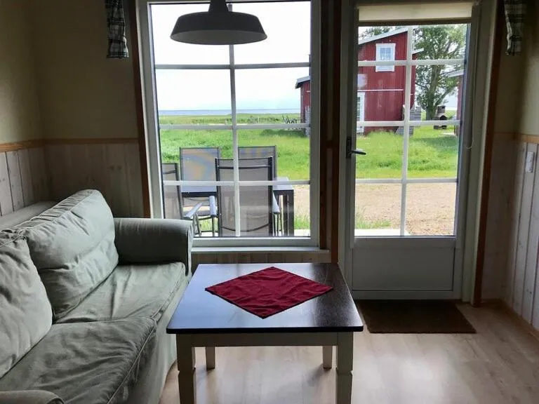Billede 25 af Hotel Kommandørgården