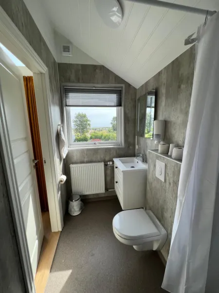 Billede 28 af Hotel Kommandørgården