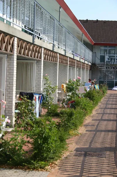 Billede 30 af Hotel Kommandørgården