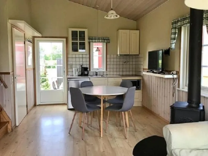 Billede 36 af Hotel Kommandørgården