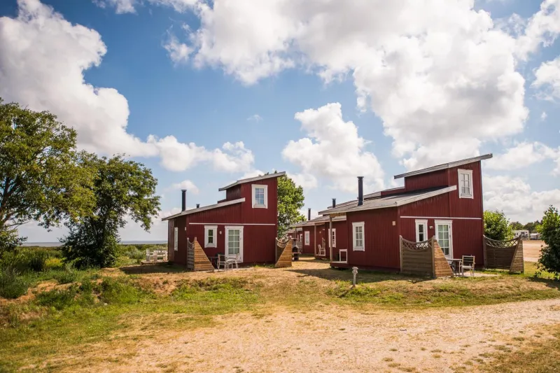 Billede 38 af Hotel Kommandørgården