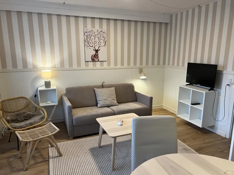 Billede 43 af Hotel Kommandørgården