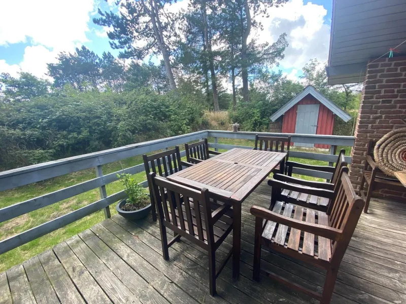 Billede 45 af Hotel Kommandørgården