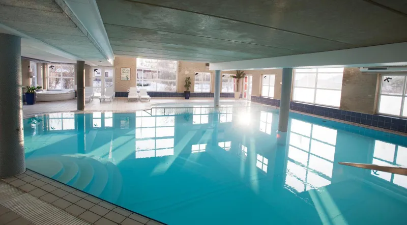 Billede 46 af Hotel Kommandørgården