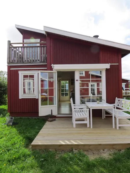 Billede 48 af Hotel Kommandørgården