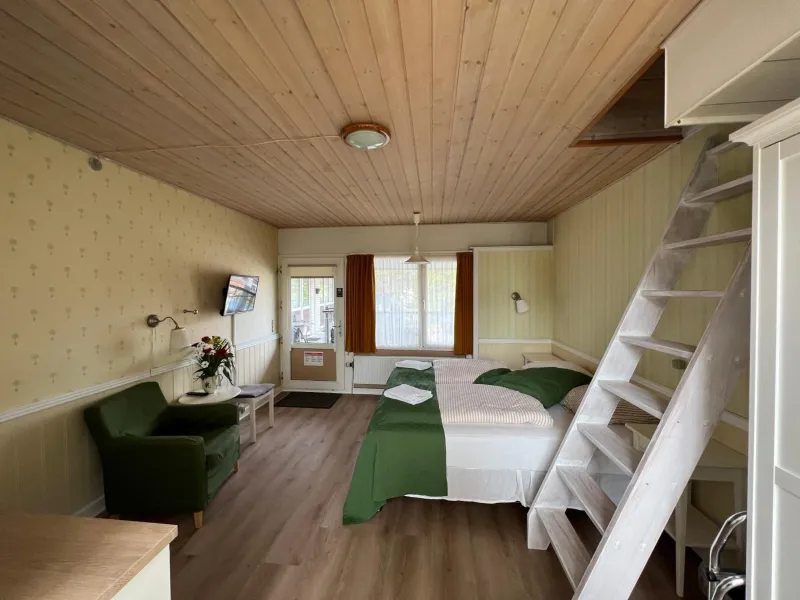 Billede 56 af Hotel Kommandørgården