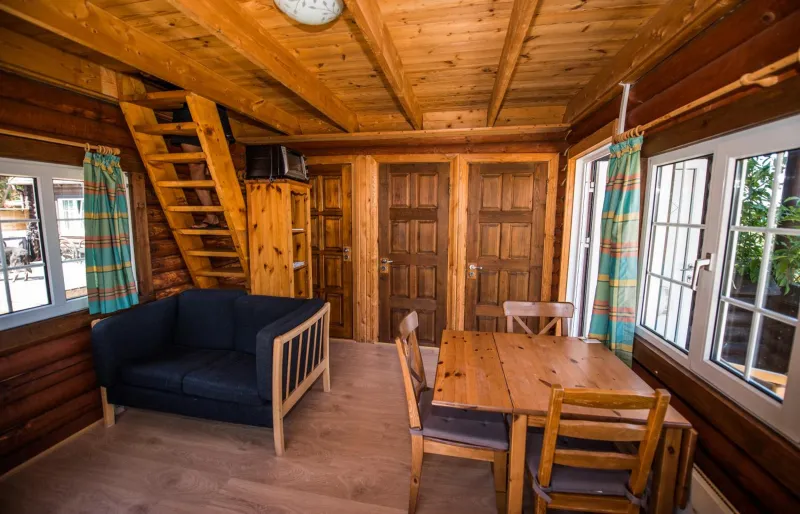 Billede 58 af Hotel Kommandørgården