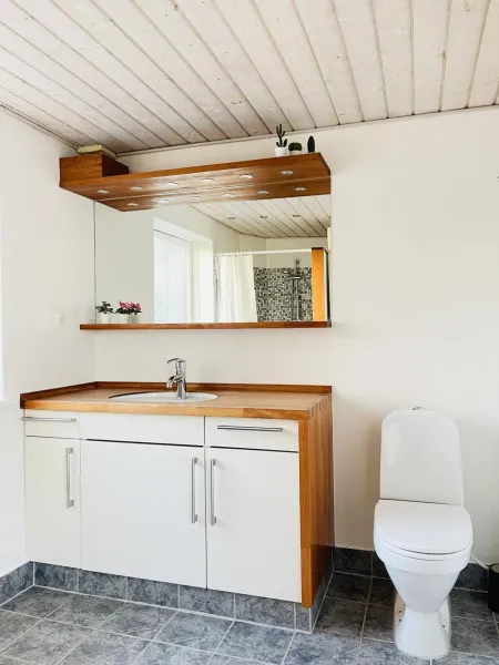Billede 2 af aday - 3 bedrooms luxurious apartment in Svenstrup