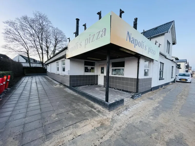 Billede 3 af aday - 3 bedrooms luxurious apartment in Svenstrup