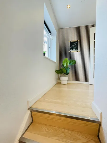 Billede 22 af aday - 3 bedrooms luxurious apartment in Svenstrup