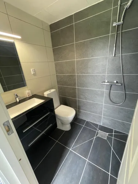 Billede 2 af Fasan apartment