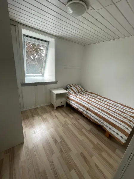 Billede 4 af Fasan apartment