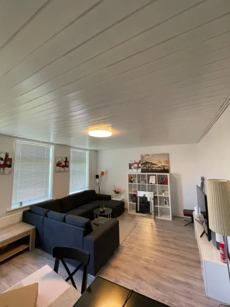 Billede 5 af Fasan apartment