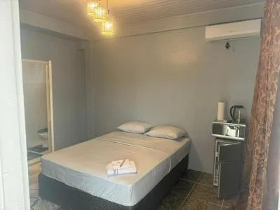 Billede 2 af Beez Rentalz One bedroom
