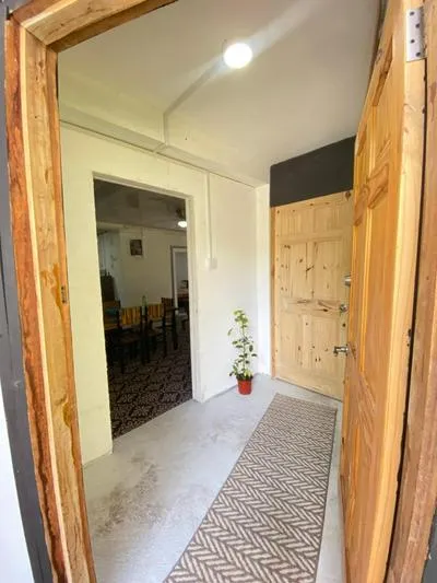 Billede 2 af Cozy stays
