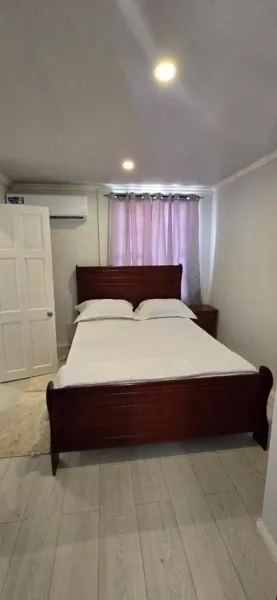Billede 2 af Prashad Nagar Apartments Georgetown