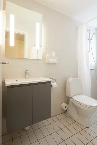Billede 101 af Milling Hotel Knudsens Gaard