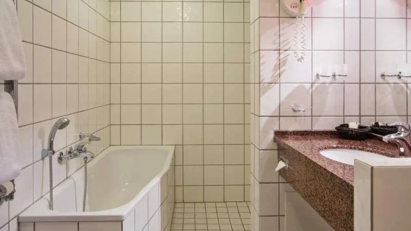 Billede 13 af Milling Hotel Knudsens Gaard