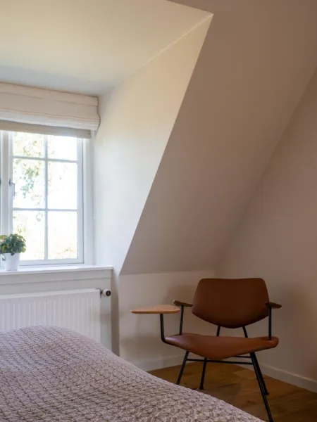 Billede 170 af Milling Hotel Knudsens Gaard