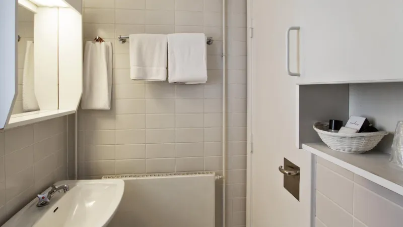 Billede 175 af Milling Hotel Knudsens Gaard