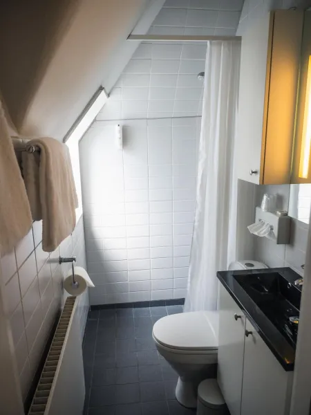 Billede 48 af Milling Hotel Knudsens Gaard