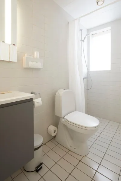 Billede 64 af Milling Hotel Knudsens Gaard