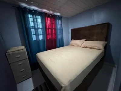 Billede 2 af Destination Tiny Apartment