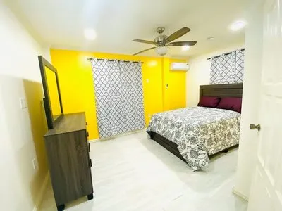 Billede 2 af Gentlemen s Suite 3 Bedroom