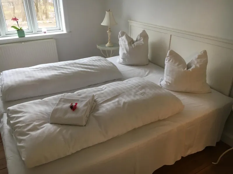 Billede 6 af Kongeåkroen