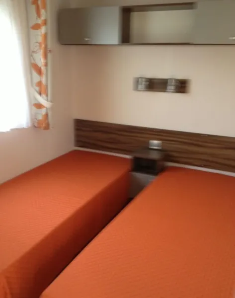 Billede 23 af Marielyst Feriepark & Camping