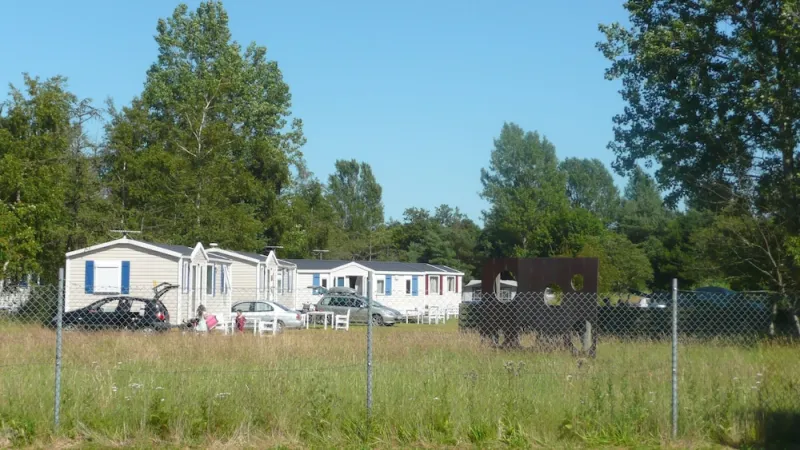 Billede 31 af Marielyst Feriepark & Camping