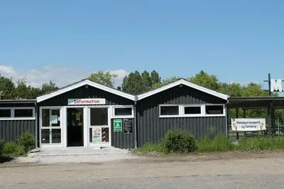Billede 37 af Marielyst Feriepark & Camping