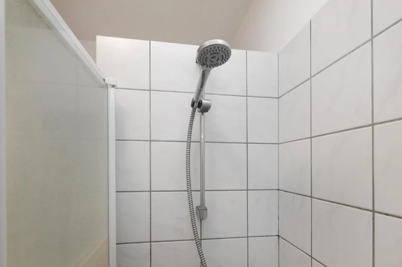 Billede 34 af Århus bedst placerede lejlighed & udsigt