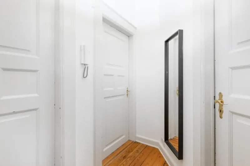 Billede 46 af Århus bedst placerede lejlighed & udsigt