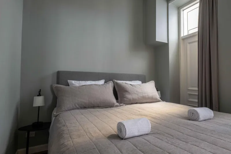 Billede 33 af Stylish Apartment at Best Location in CPH by The Canals