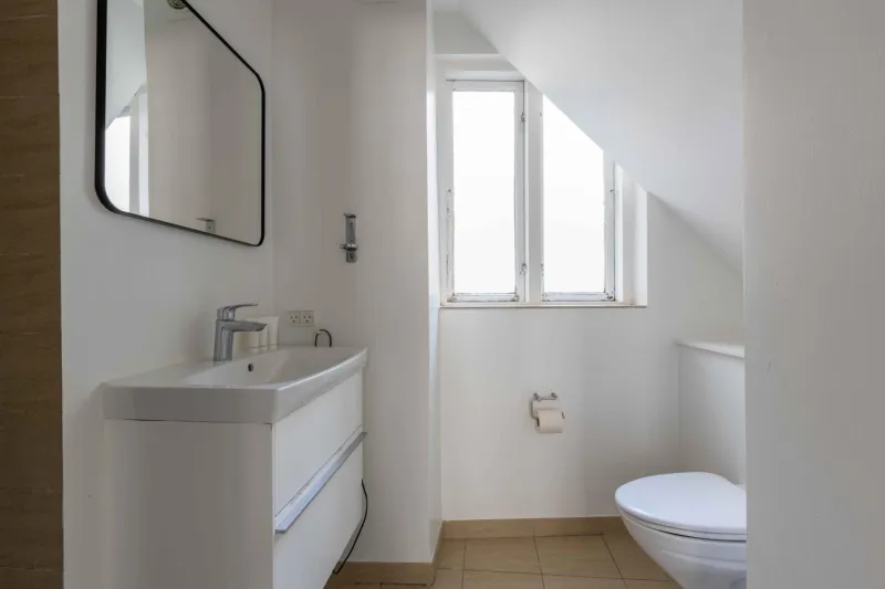 Billede 46 af Stylish Apartment at Best Location in CPH by The Canals
