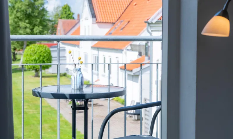 Billede 24 af Aalbæk Badehotel
