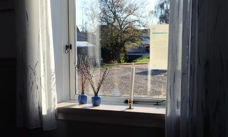Billede 25 af Aalbæk Badehotel