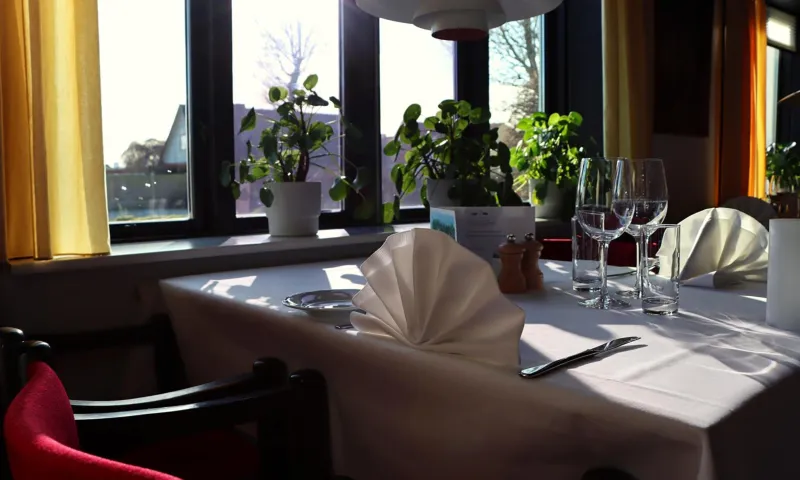 Billede 32 af Aalbæk Badehotel