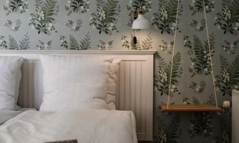 Billede 48 af Aalbæk Badehotel
