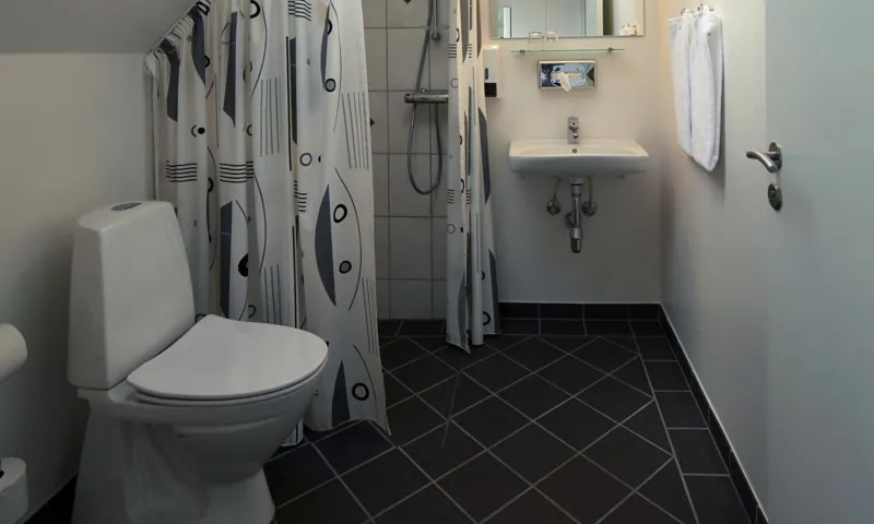 Billede 49 af Aalbæk Badehotel