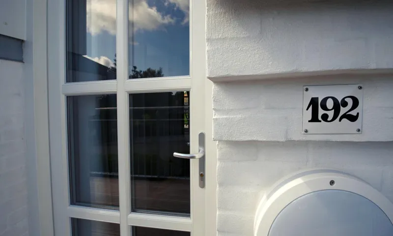 Billede 52 af Aalbæk Badehotel