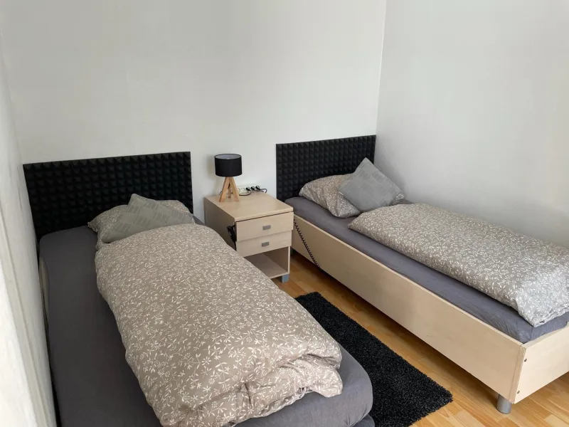 Billede 5 af Padborg Hotel