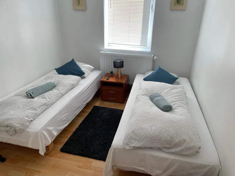 Billede 7 af Padborg Hotel